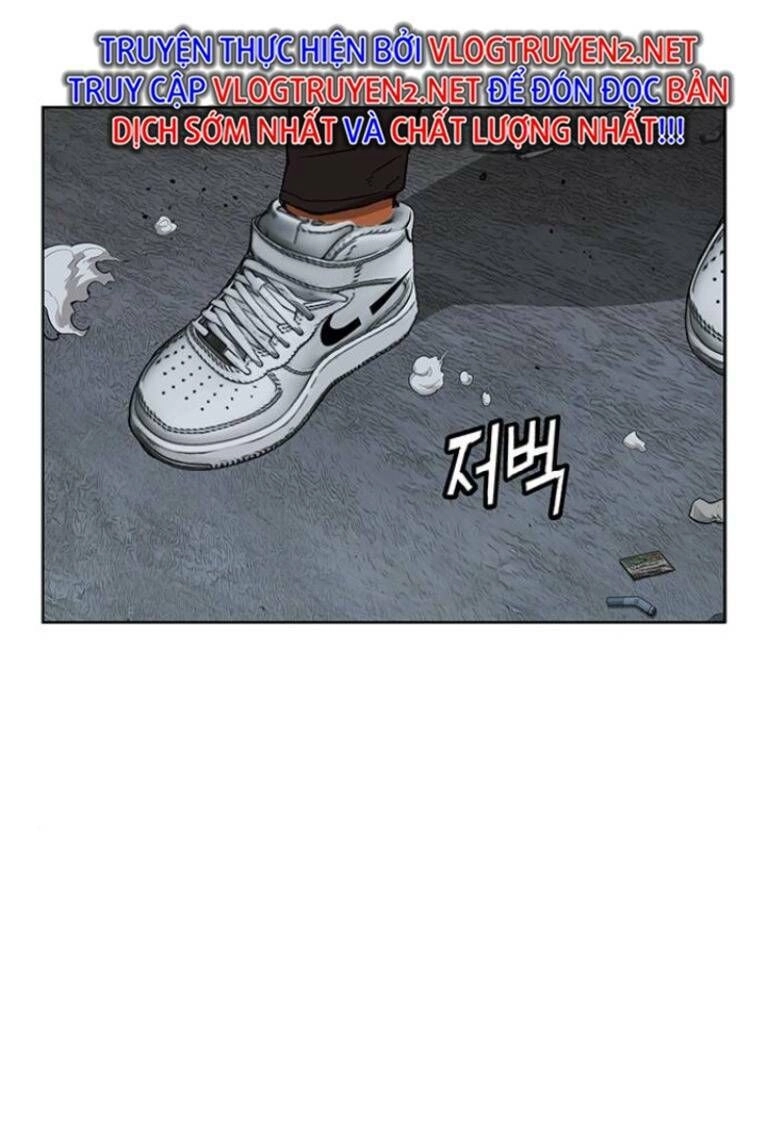 Anh Hùng Yếu Chapter 235 - 59