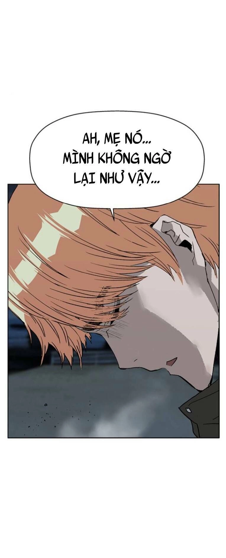 Anh Hùng Yếu Chapter 235 - 62