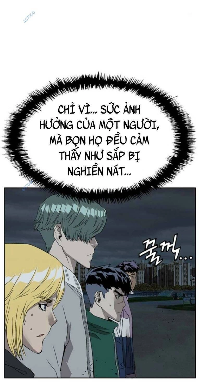 Anh Hùng Yếu Chapter 235 - 65