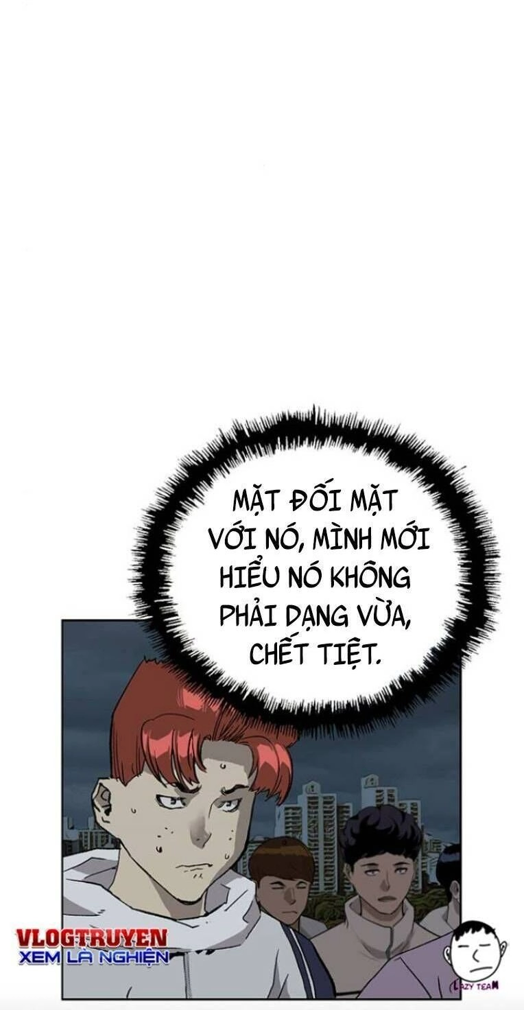 Anh Hùng Yếu Chapter 235 - 66