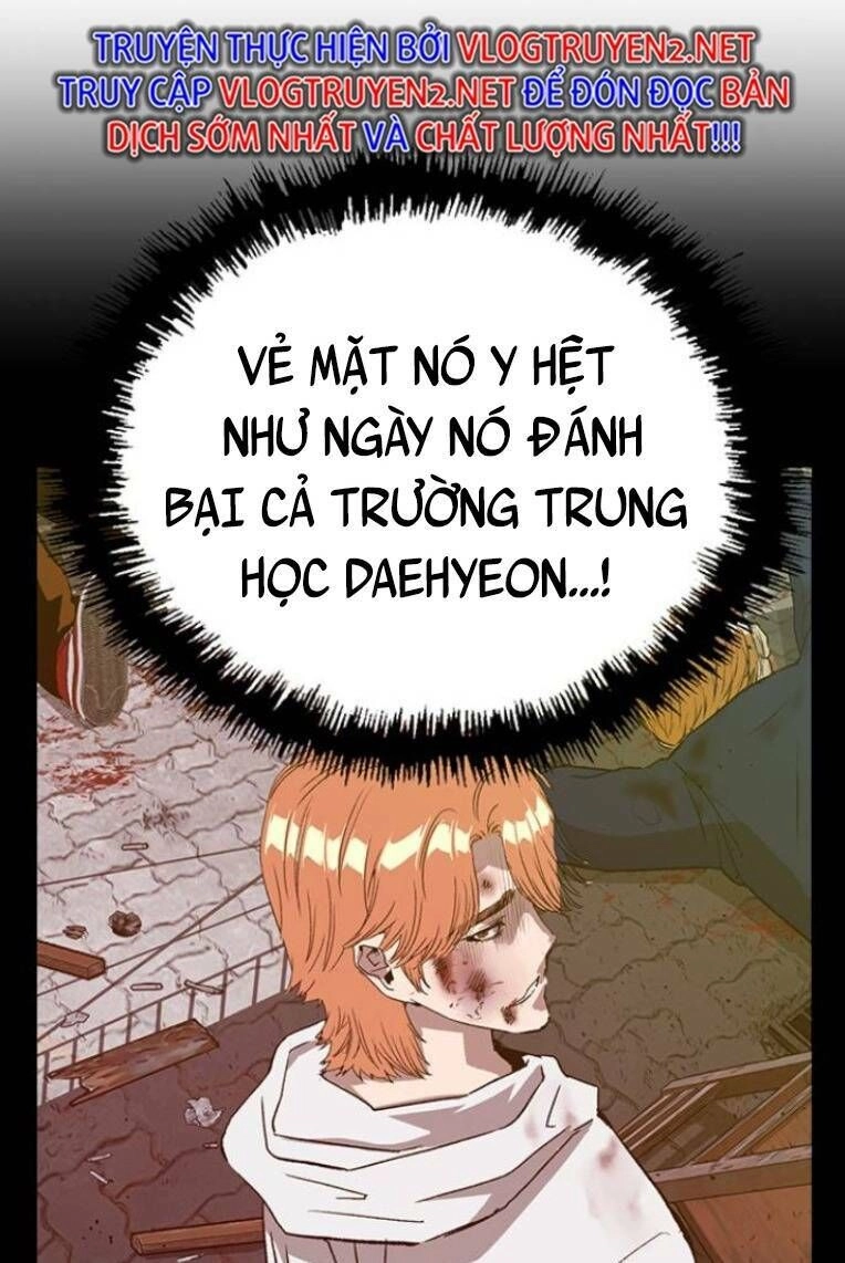 Anh Hùng Yếu Chapter 235 - 67