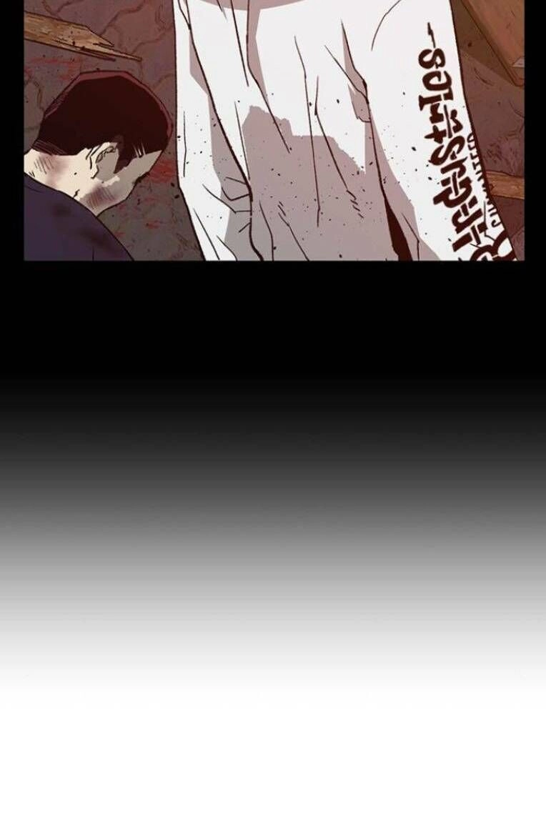 Anh Hùng Yếu Chapter 235 - 68