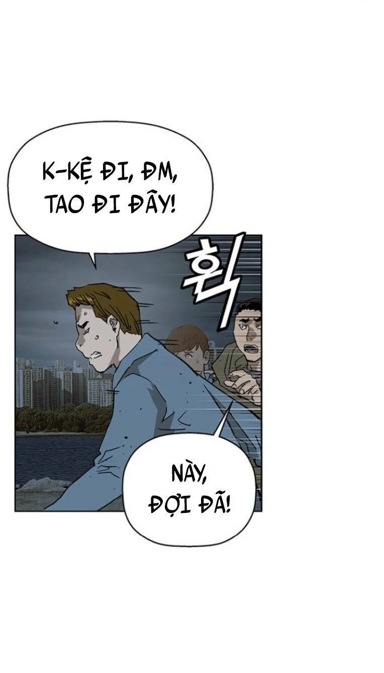 Anh Hùng Yếu Chapter 235 - 70