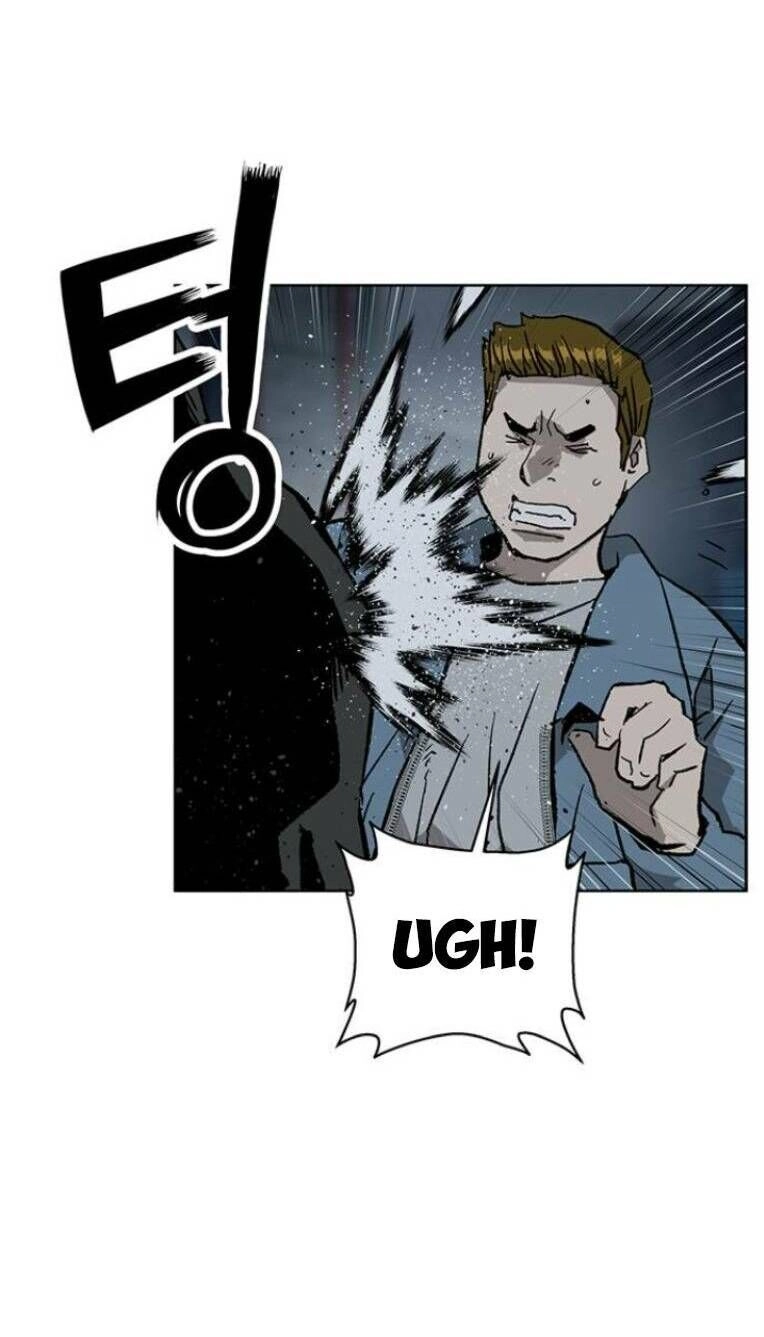 Anh Hùng Yếu Chapter 235 - 71