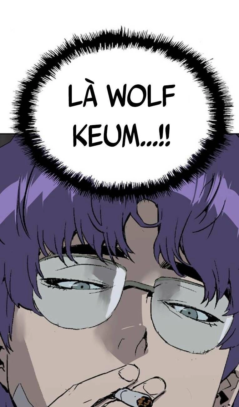 Anh Hùng Yếu Chapter 235 - 75