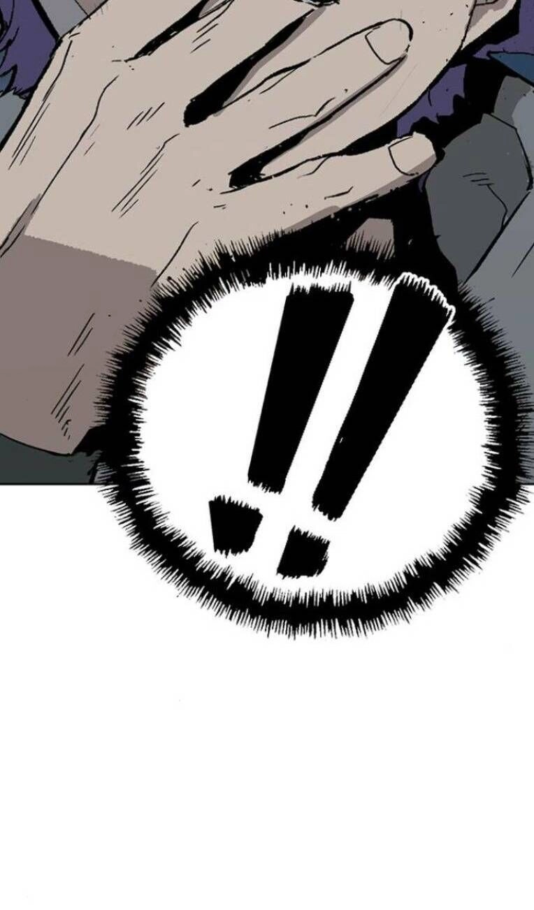 Anh Hùng Yếu Chapter 235 - 76