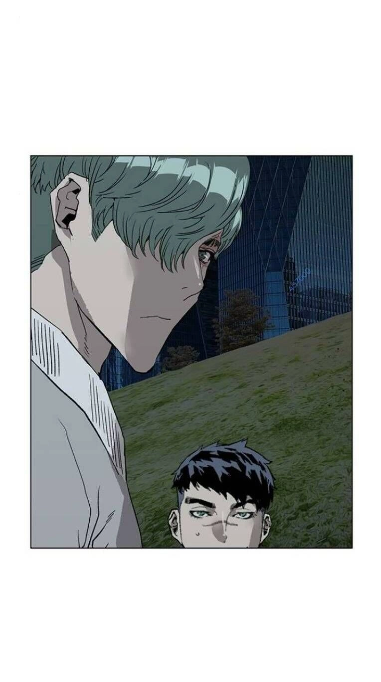 Anh Hùng Yếu Chapter 235 - 78