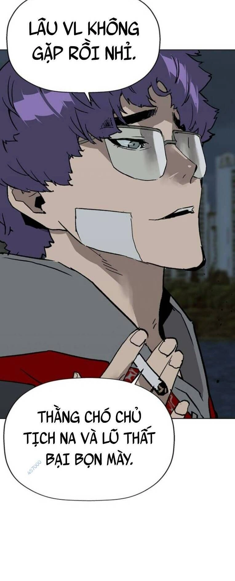 Anh Hùng Yếu Chapter 235 - 82