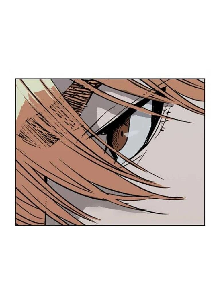 Anh Hùng Yếu Chapter 235 - 84