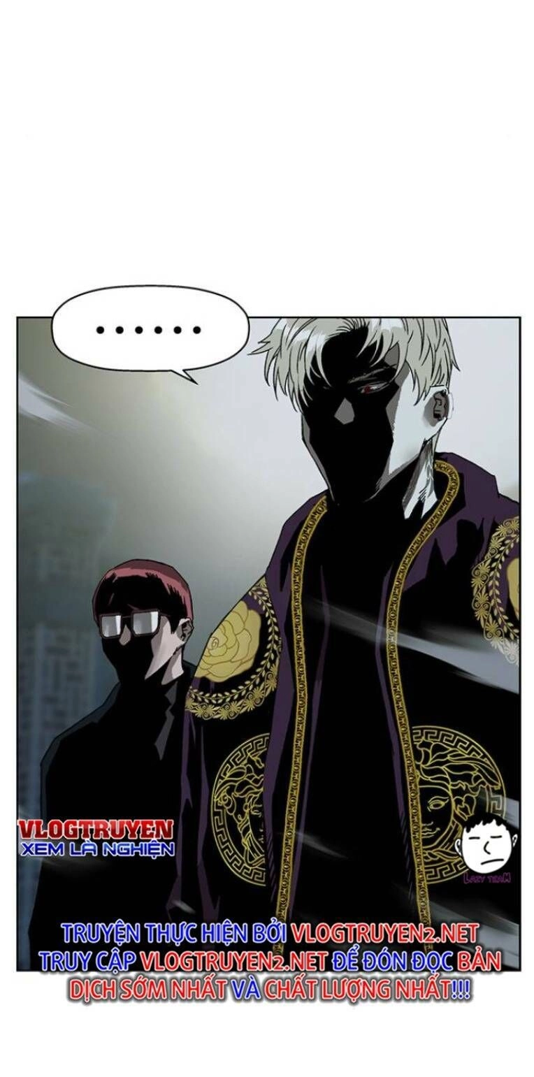 Anh Hùng Yếu Chapter 235 - 86