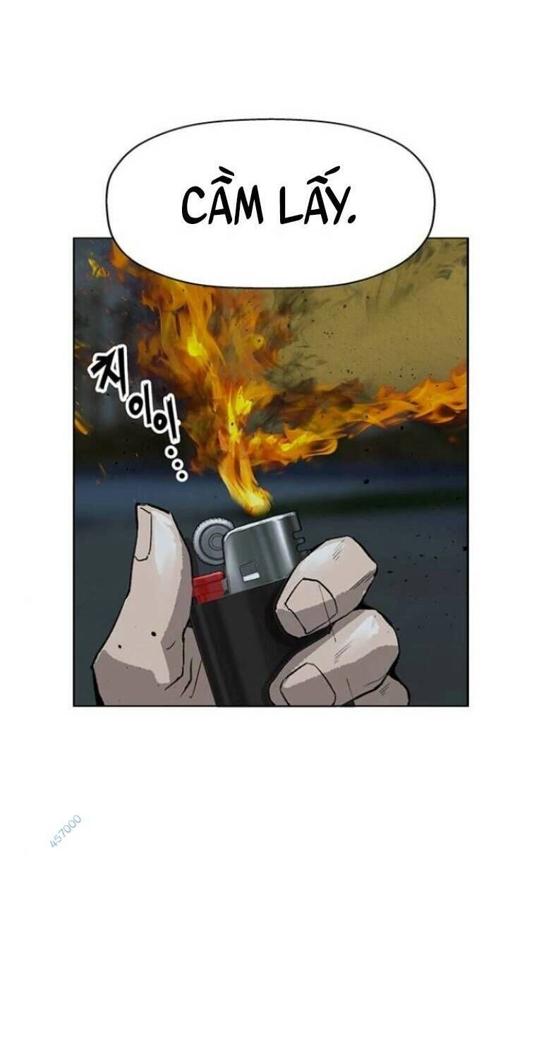 Anh Hùng Yếu Chapter 235 - 89