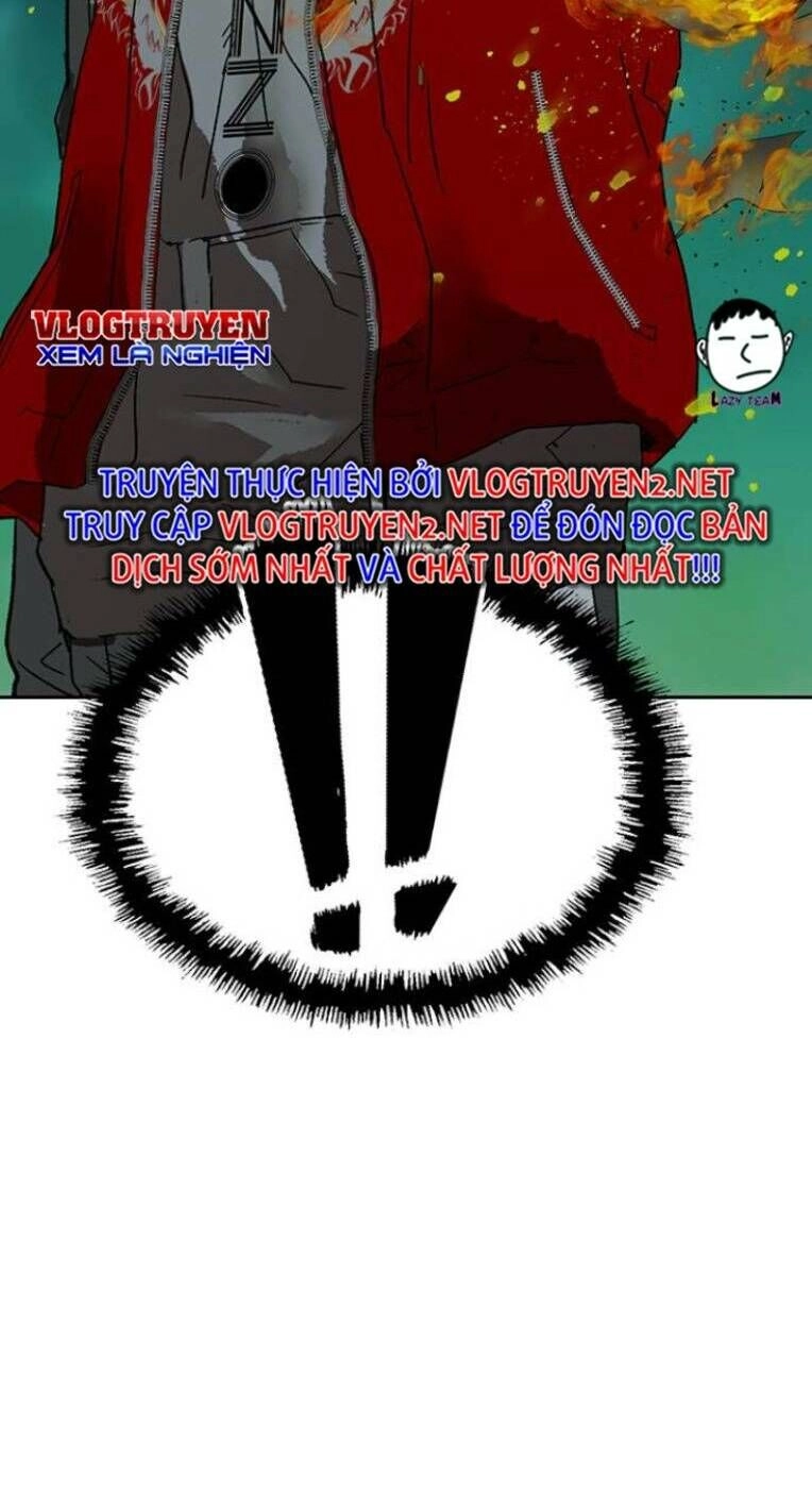 Anh Hùng Yếu Chapter 235 - 91