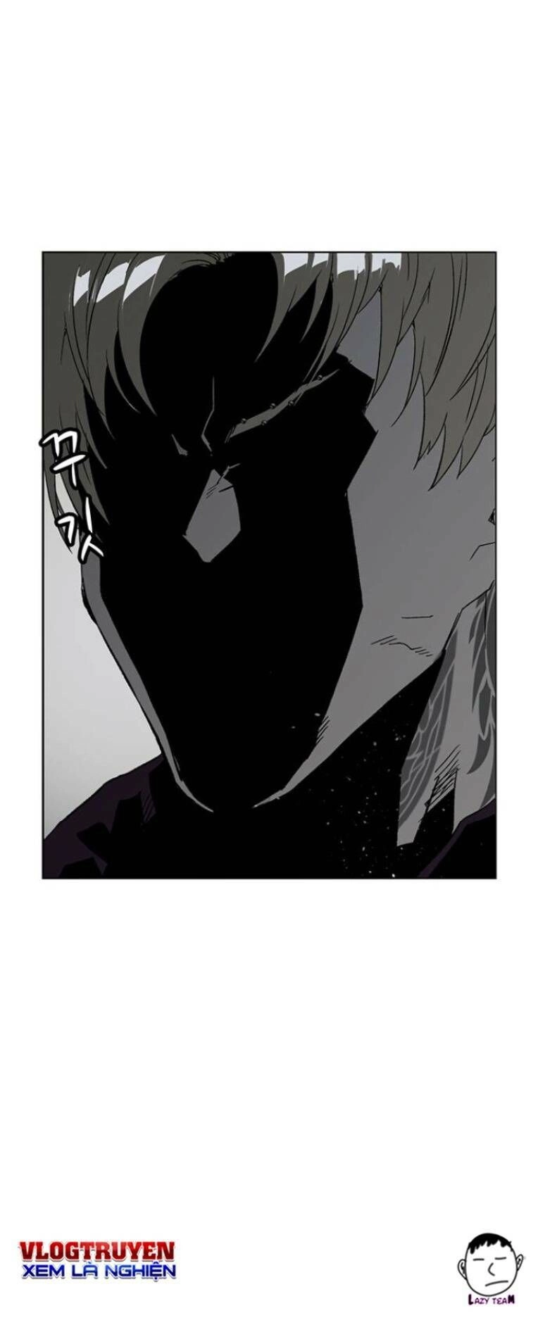 Anh Hùng Yếu Chapter 235 - 94