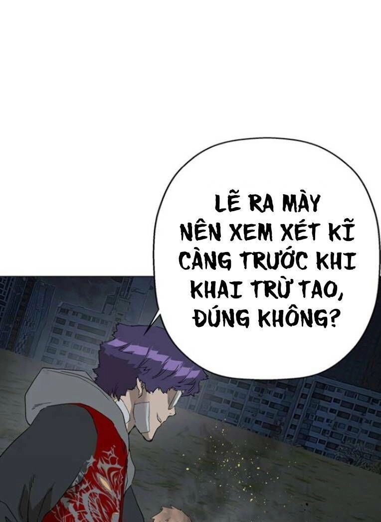 Anh Hùng Yếu Chapter 235 - 97