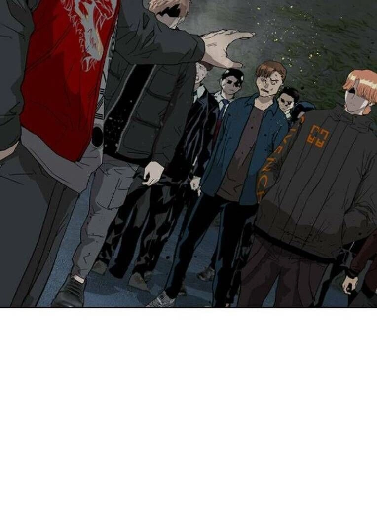 Anh Hùng Yếu Chapter 235 - 98