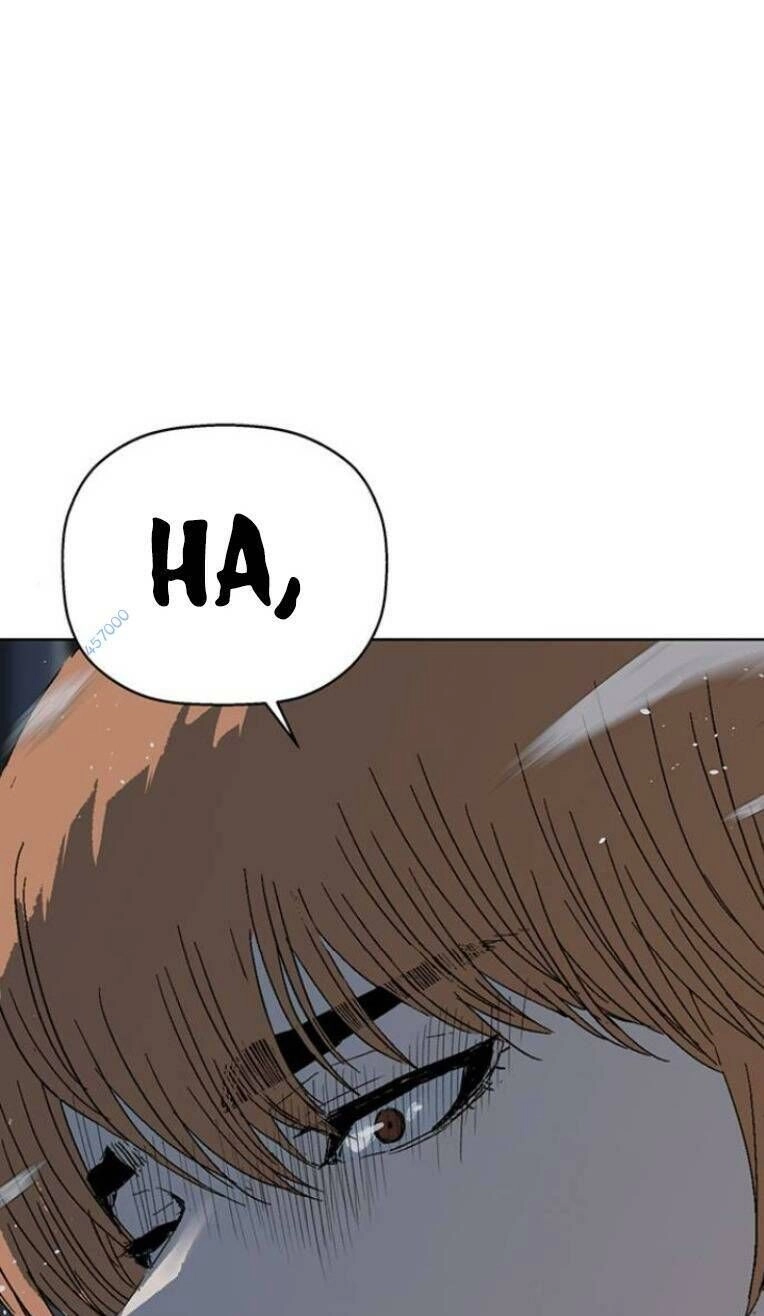 Anh Hùng Yếu Chapter 235 - 99