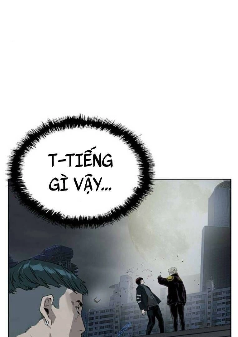 Anh Hùng Yếu Chapter 235 - 102