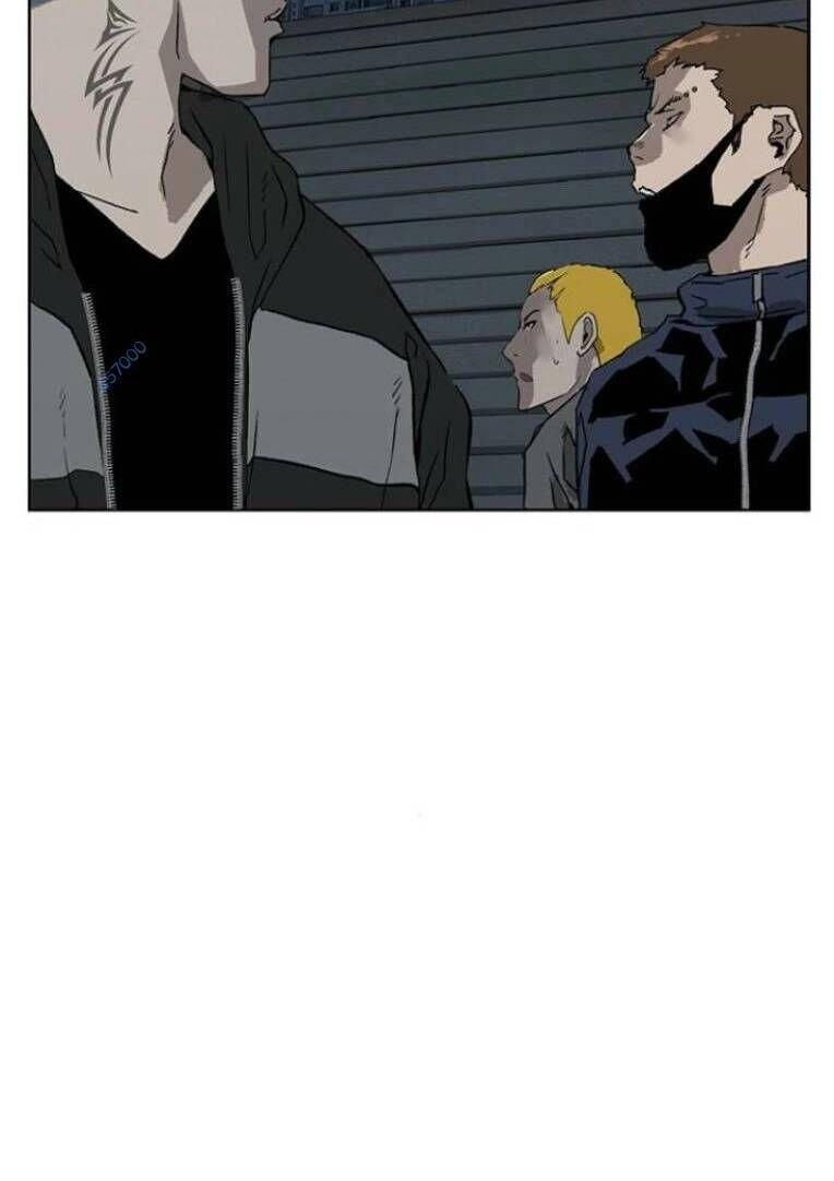 Anh Hùng Yếu Chapter 235 - 103