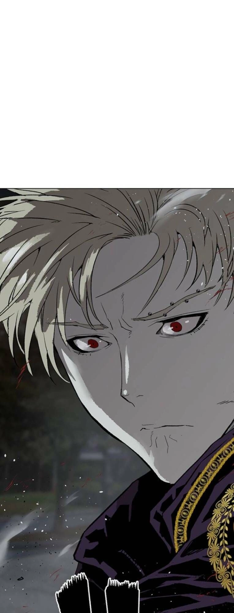 Anh Hùng Yếu Chapter 235 - 104