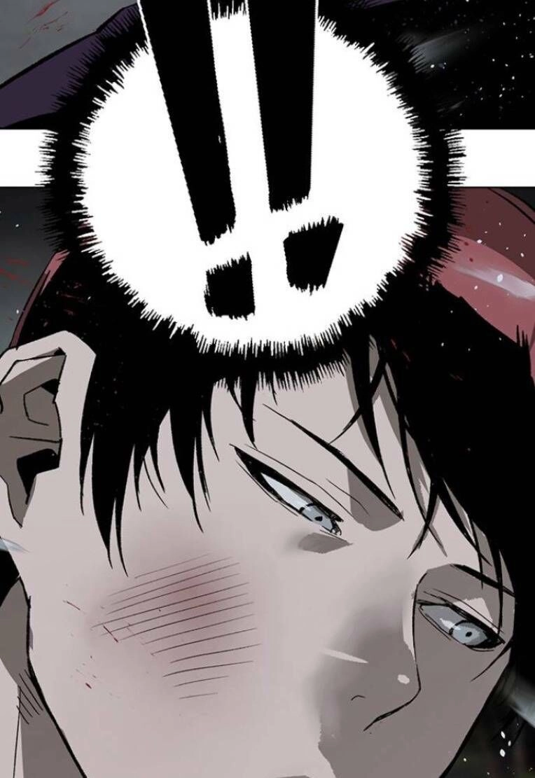 Anh Hùng Yếu Chapter 235 - 105