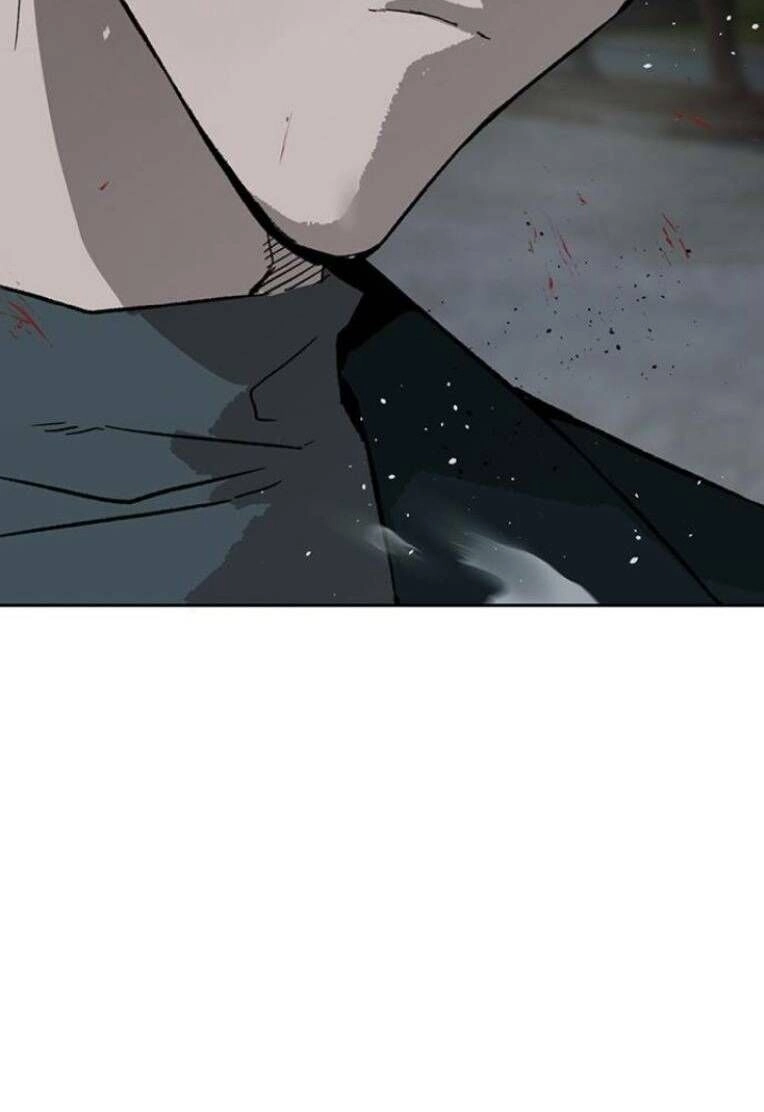 Anh Hùng Yếu Chapter 235 - 106