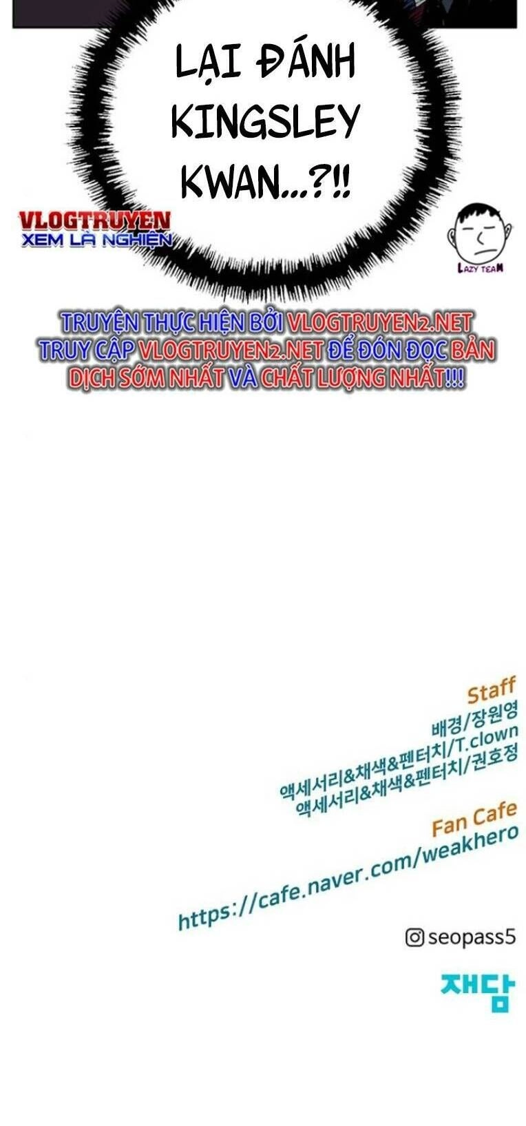 Anh Hùng Yếu Chapter 235 - 108