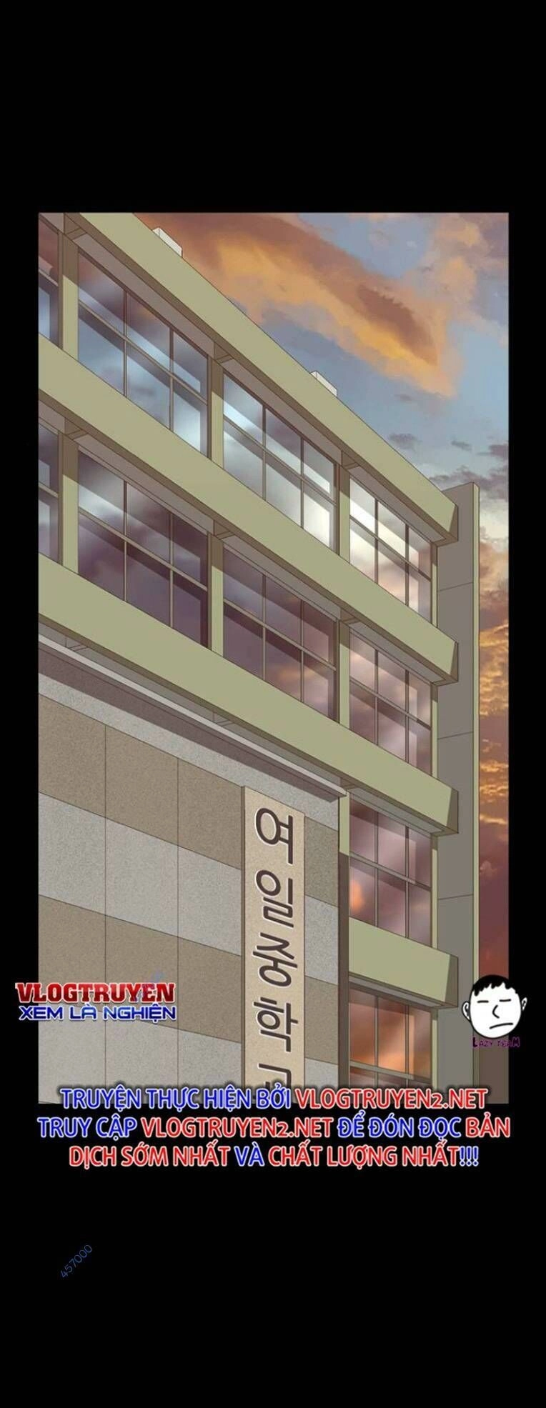 Anh Hùng Yếu Chapter 236 - 1