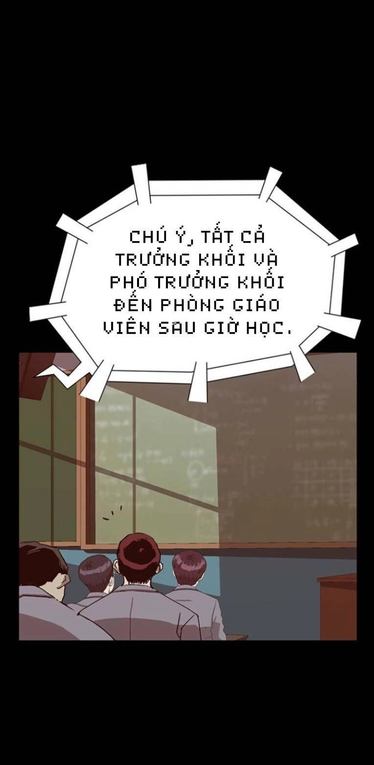 Anh Hùng Yếu Chapter 236 - 2