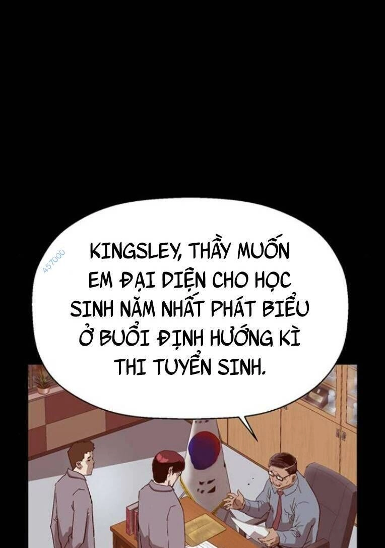 Anh Hùng Yếu Chapter 236 - 4