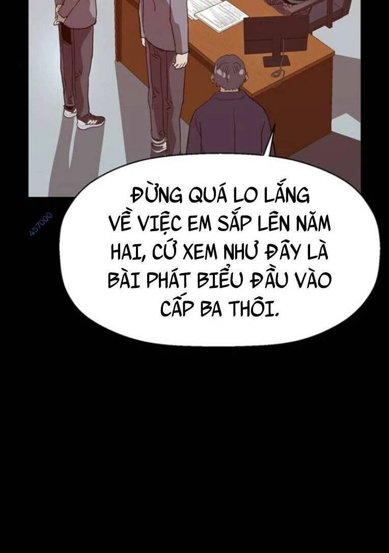 Anh Hùng Yếu Chapter 236 - 5