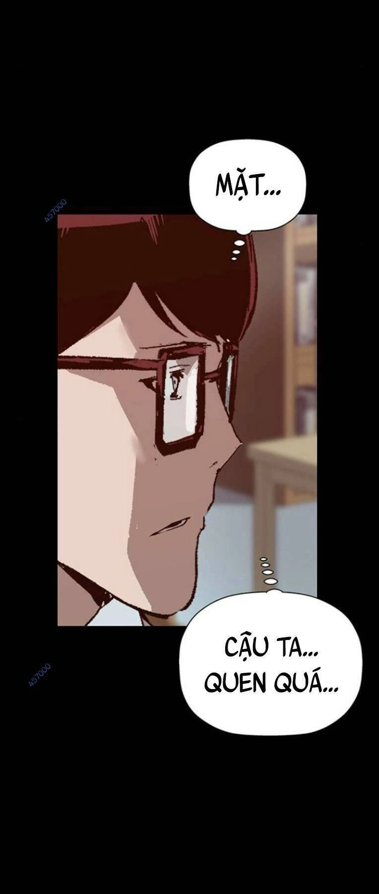 Anh Hùng Yếu Chapter 236 - 11