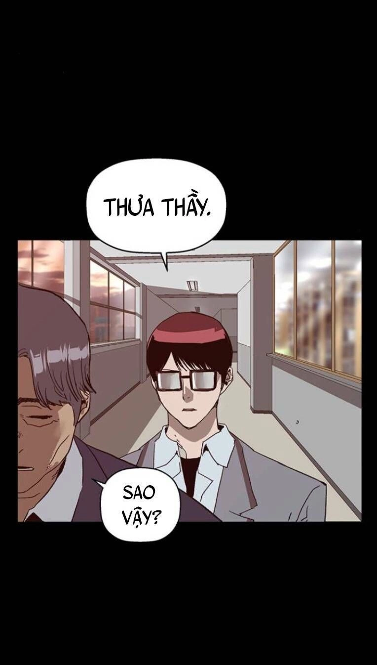 Anh Hùng Yếu Chapter 236 - 12