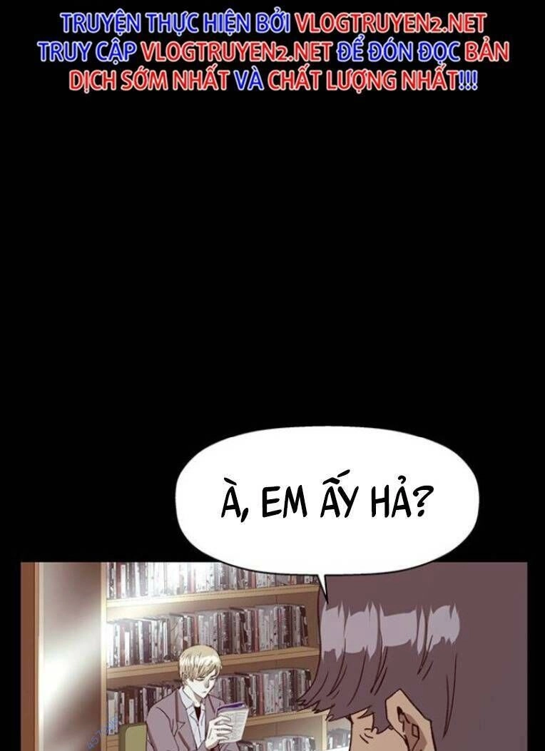 Anh Hùng Yếu Chapter 236 - 14