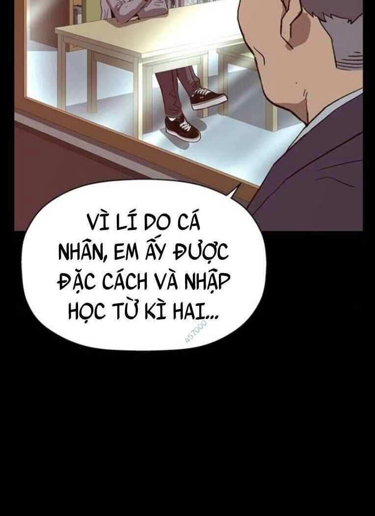 Anh Hùng Yếu Chapter 236 - 15