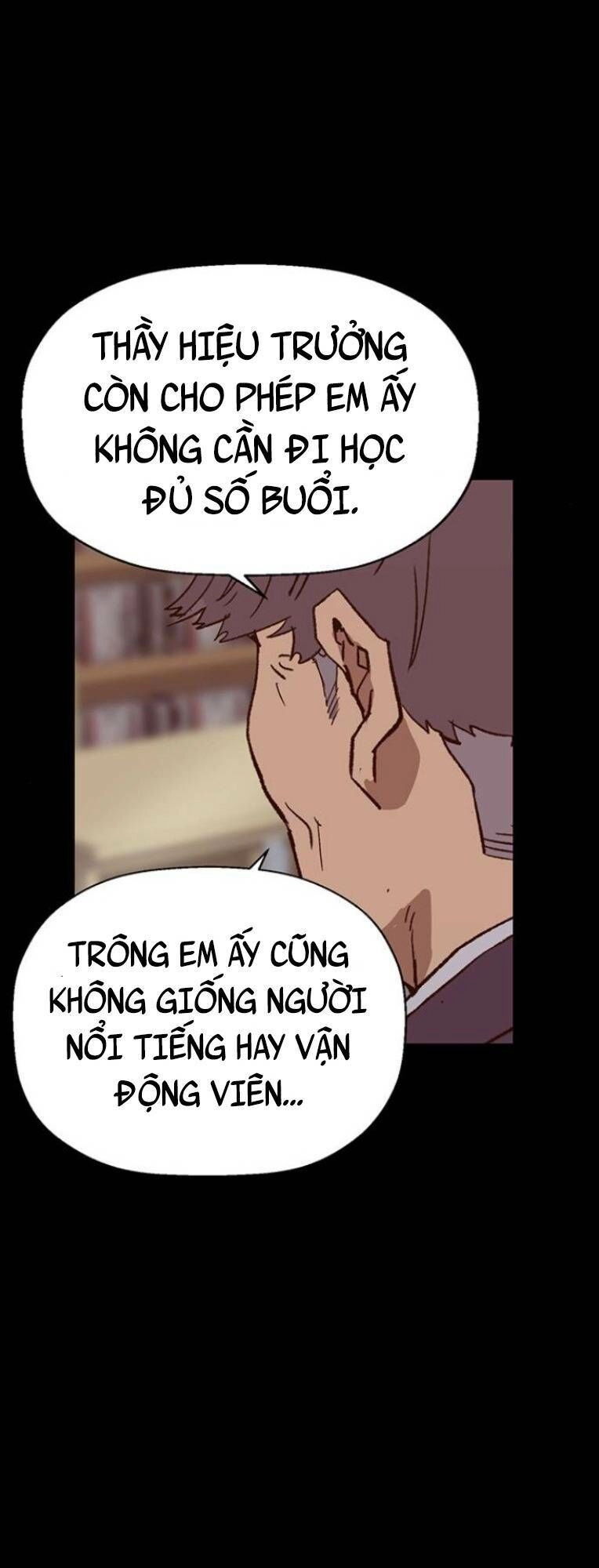 Anh Hùng Yếu Chapter 236 - 16