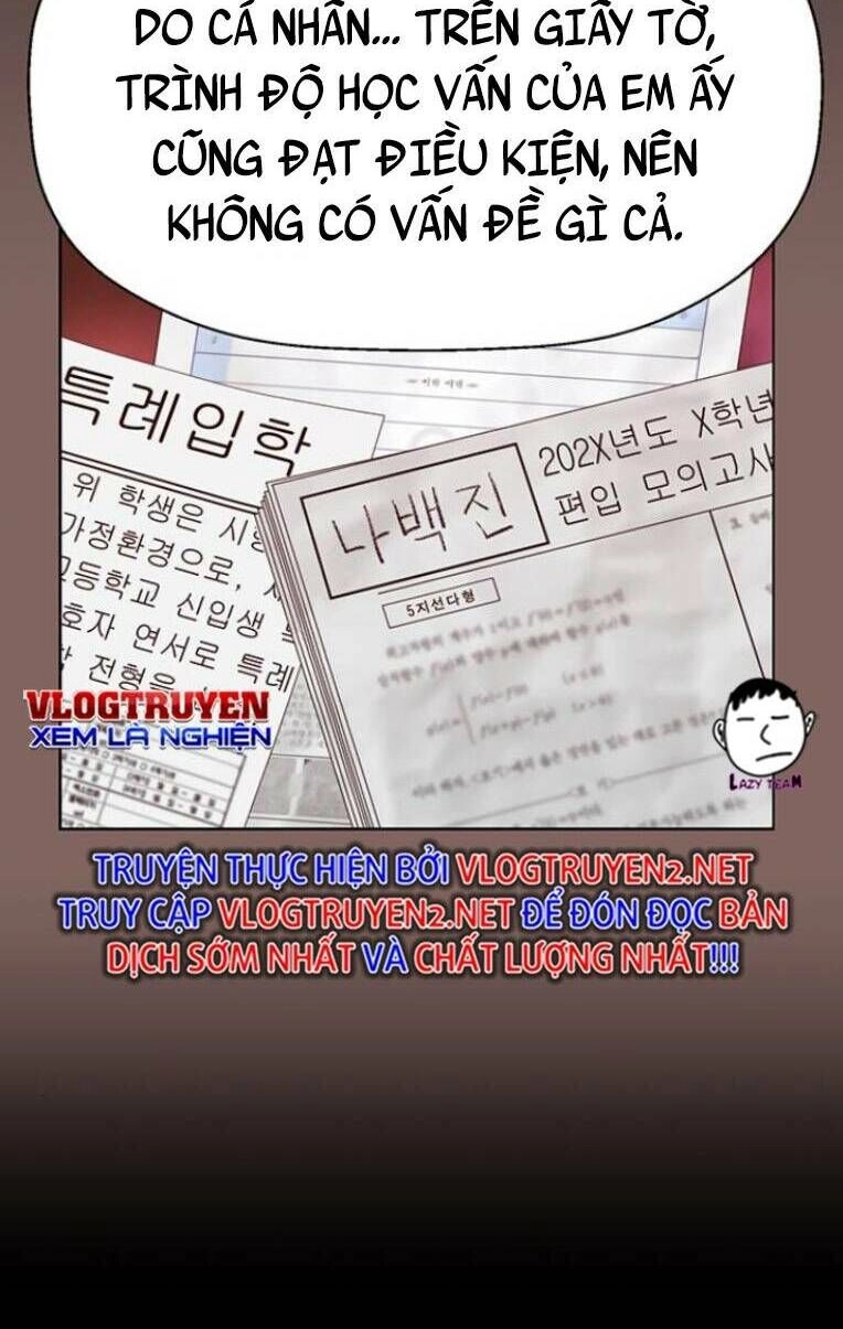 Anh Hùng Yếu Chapter 236 - 18