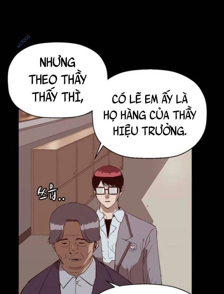 Anh Hùng Yếu Chapter 236 - 19