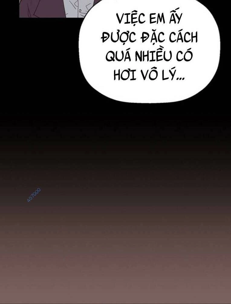 Anh Hùng Yếu Chapter 236 - 20