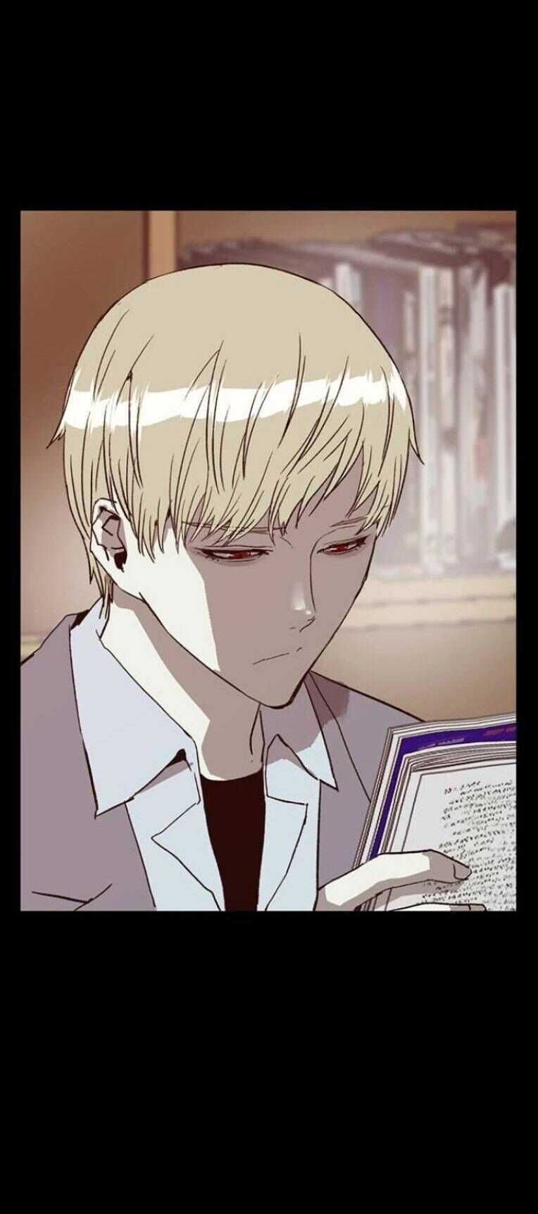 Anh Hùng Yếu Chapter 236 - 26