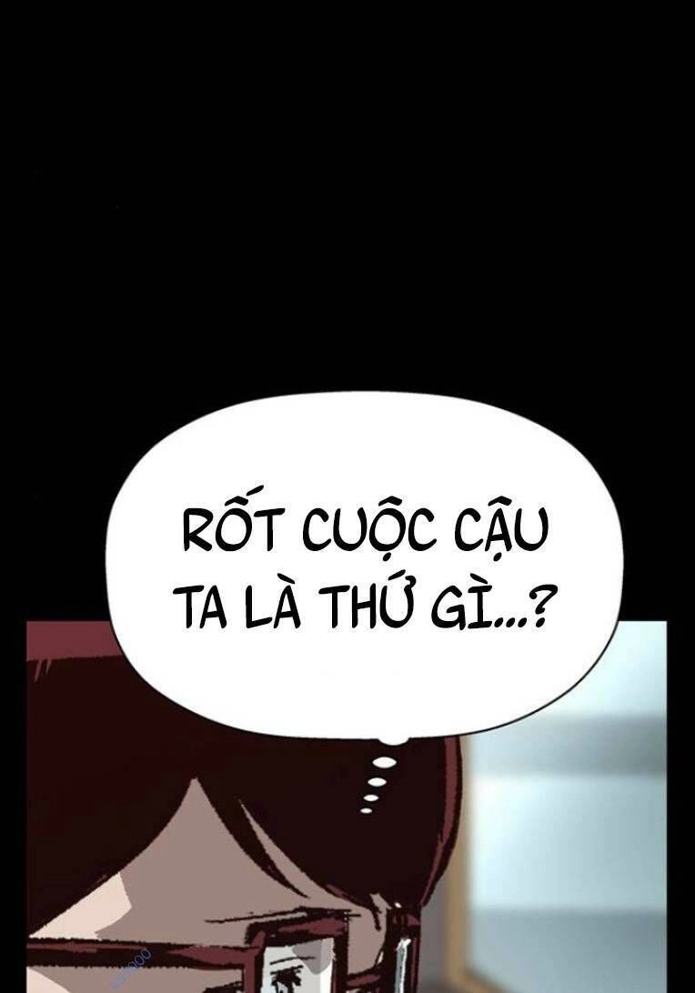 Anh Hùng Yếu Chapter 236 - 27