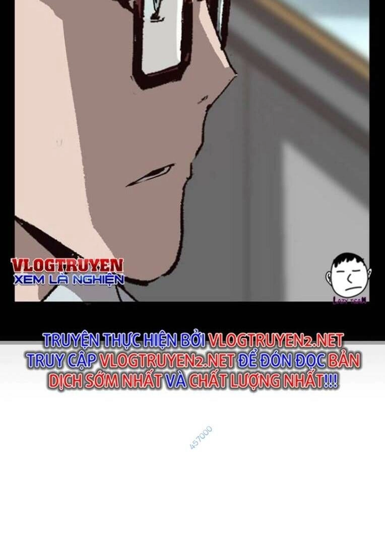 Anh Hùng Yếu Chapter 236 - 28