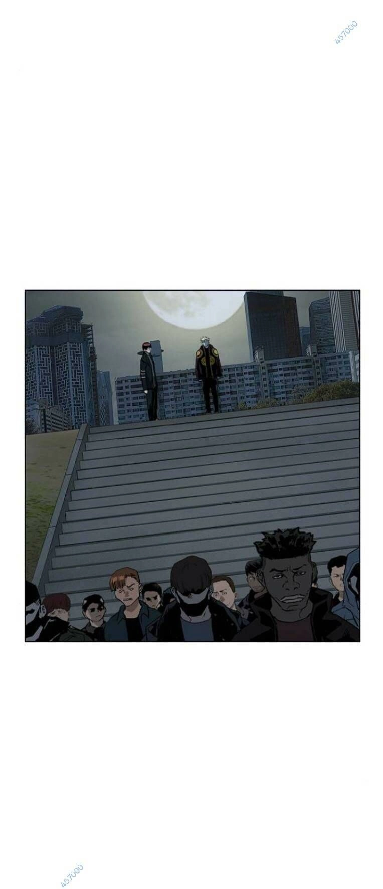 Anh Hùng Yếu Chapter 236 - 30