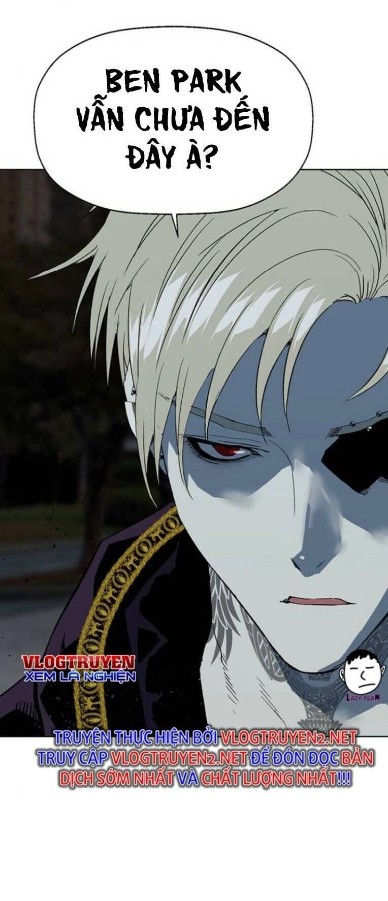 Anh Hùng Yếu Chapter 236 - 31