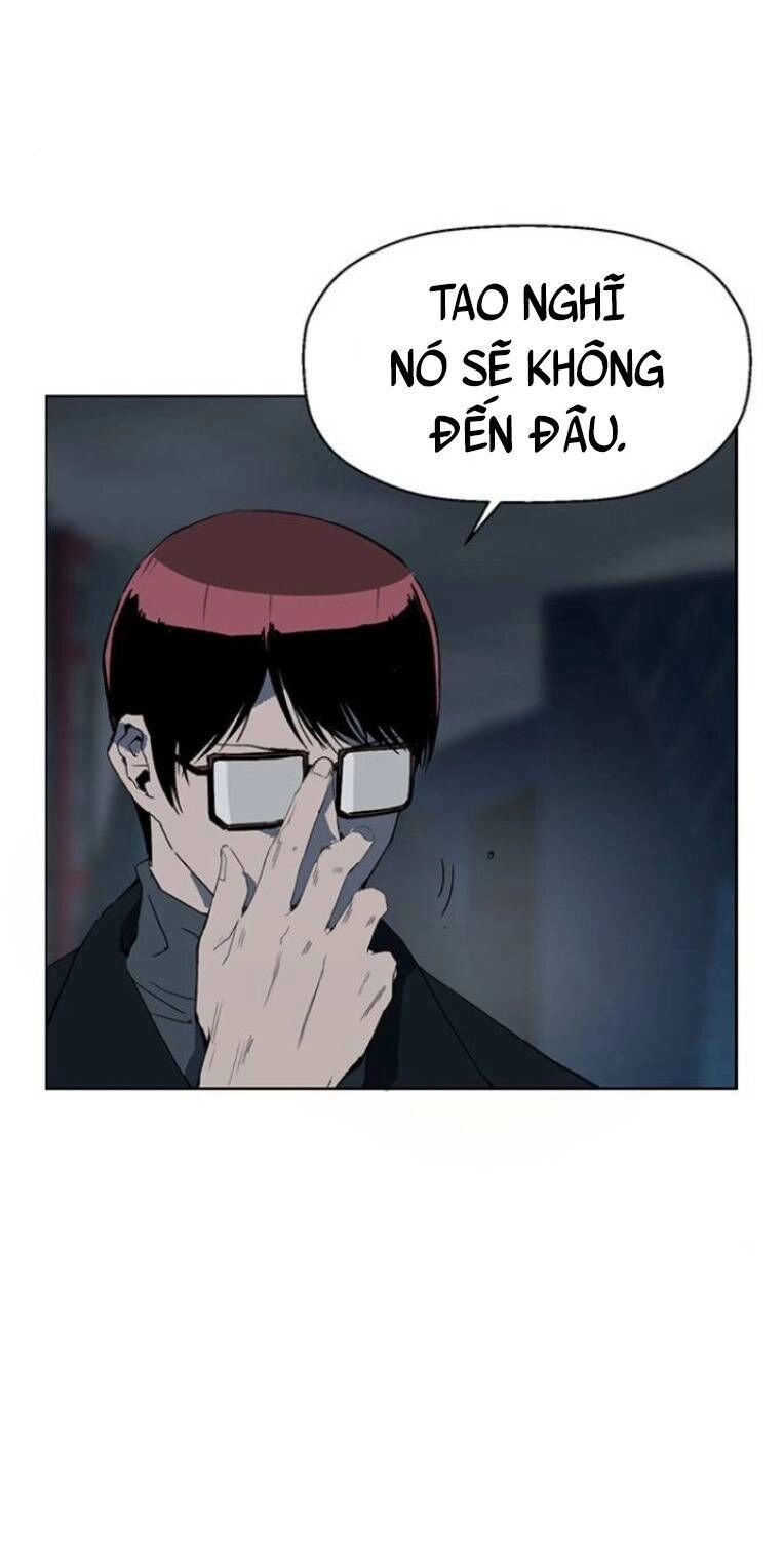 Anh Hùng Yếu Chapter 236 - 32