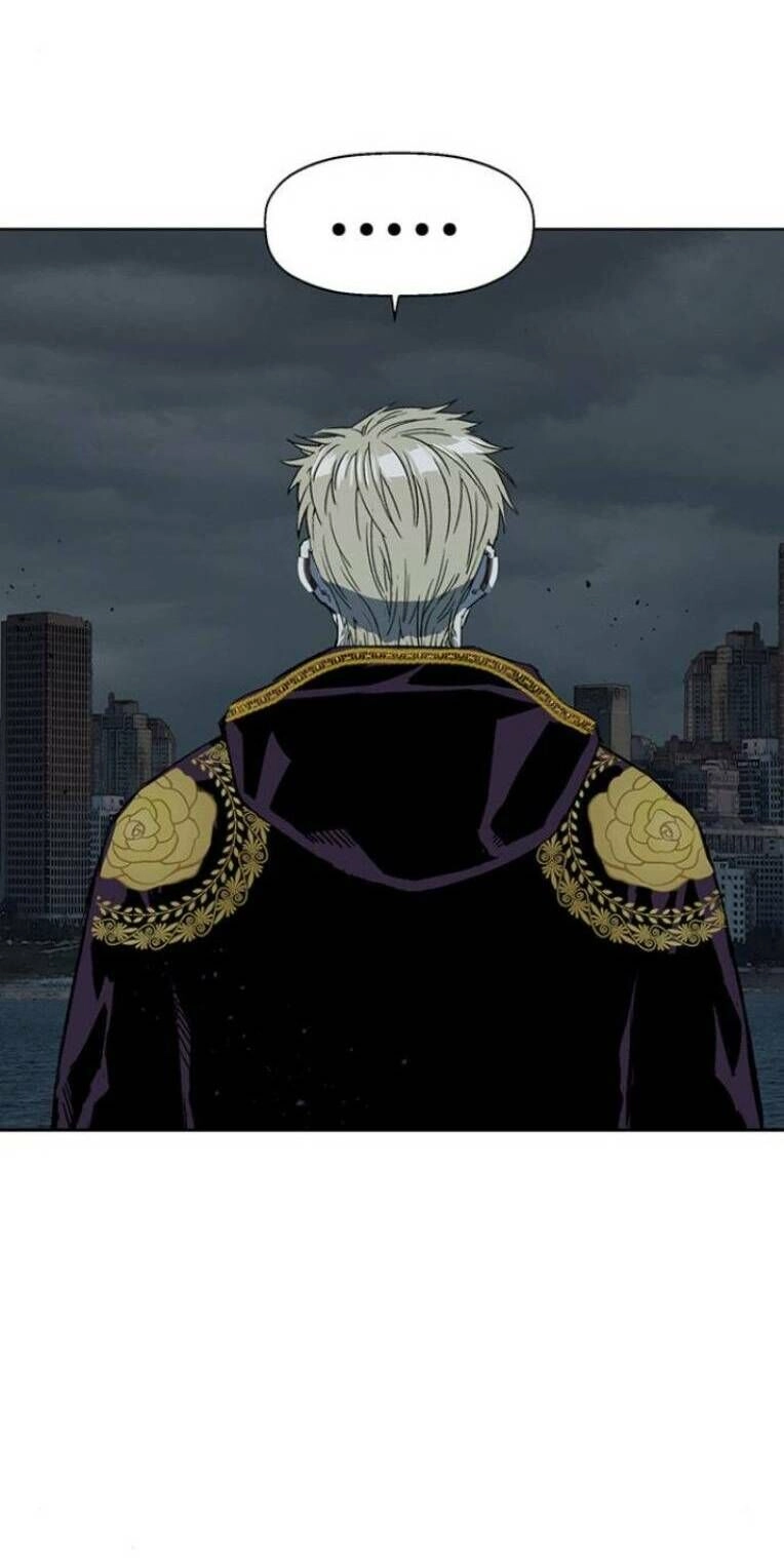 Anh Hùng Yếu Chapter 236 - 33