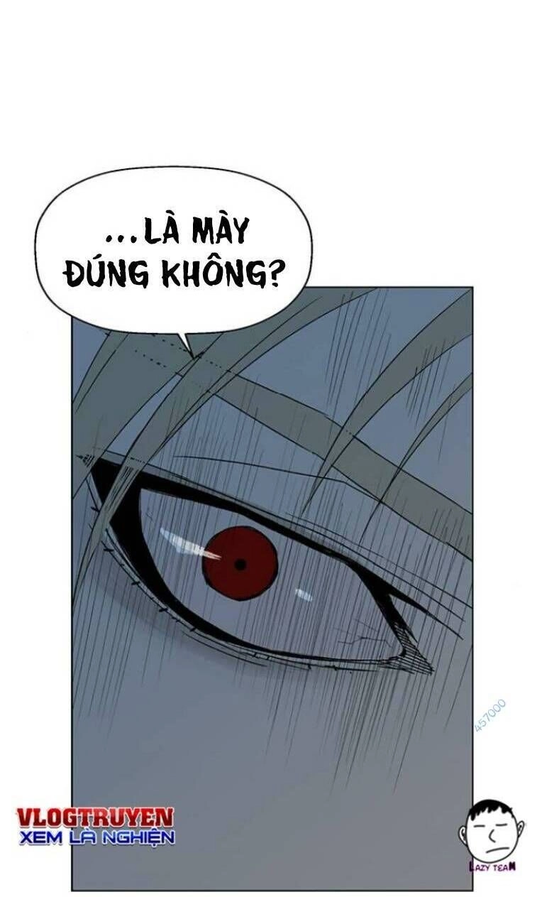 Anh Hùng Yếu Chapter 236 - 35