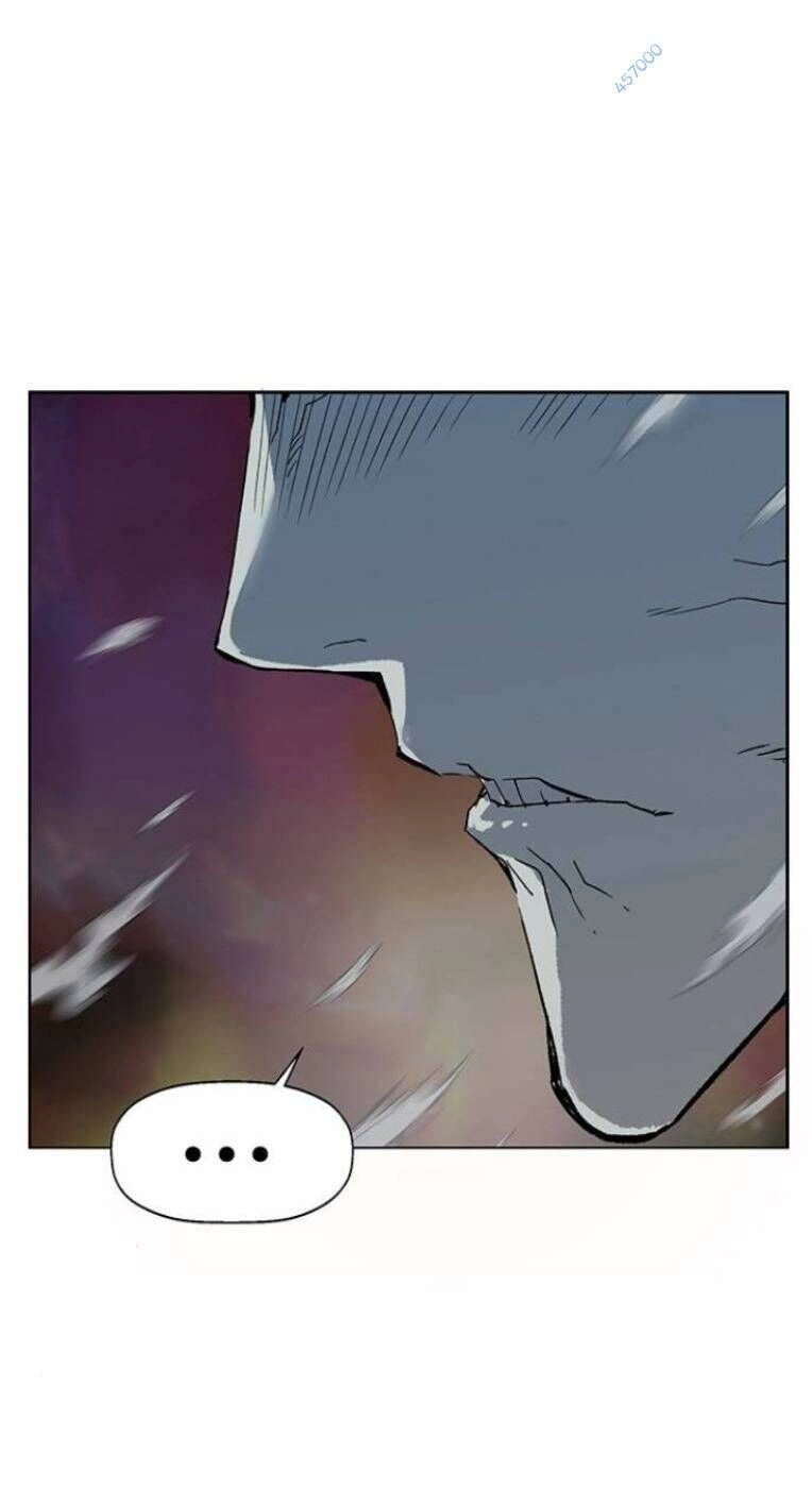 Anh Hùng Yếu Chapter 236 - 37