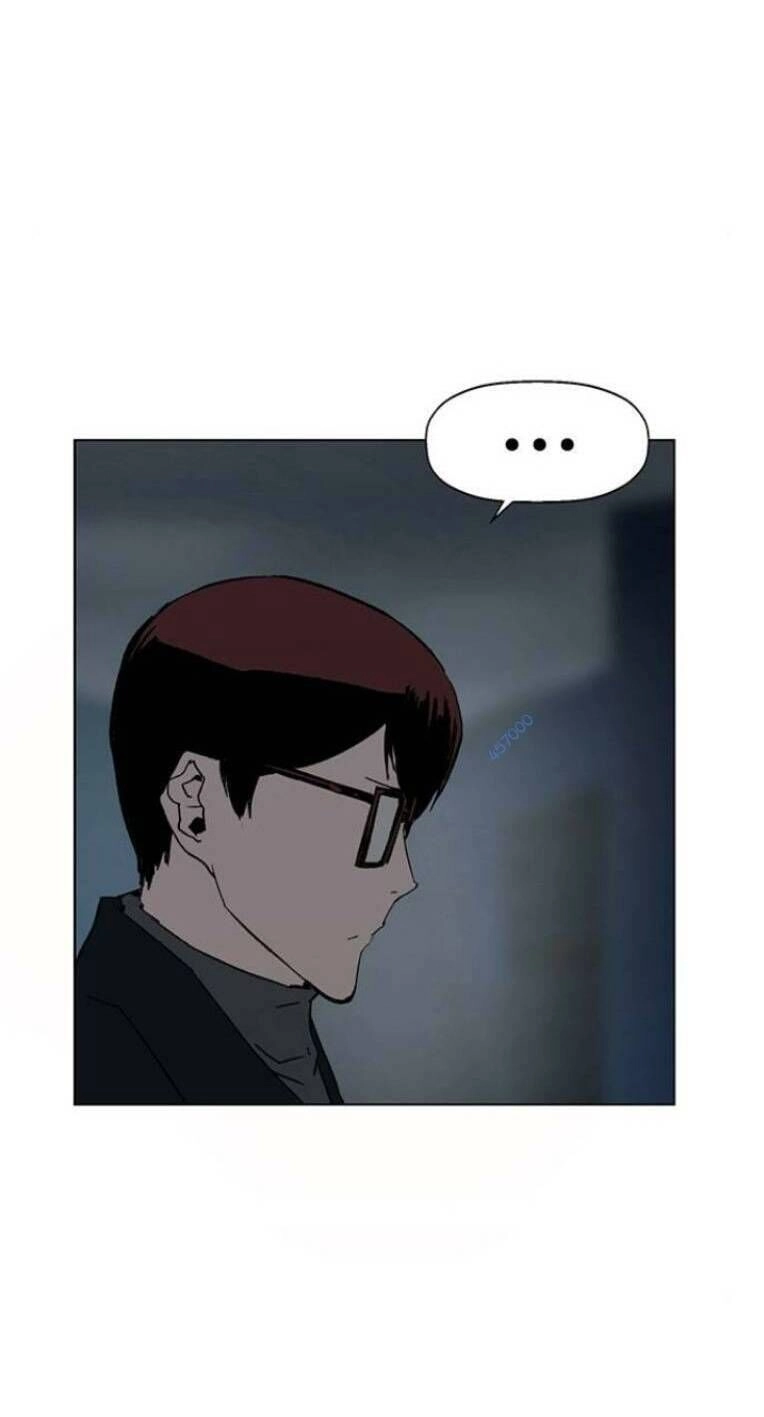 Anh Hùng Yếu Chapter 236 - 38