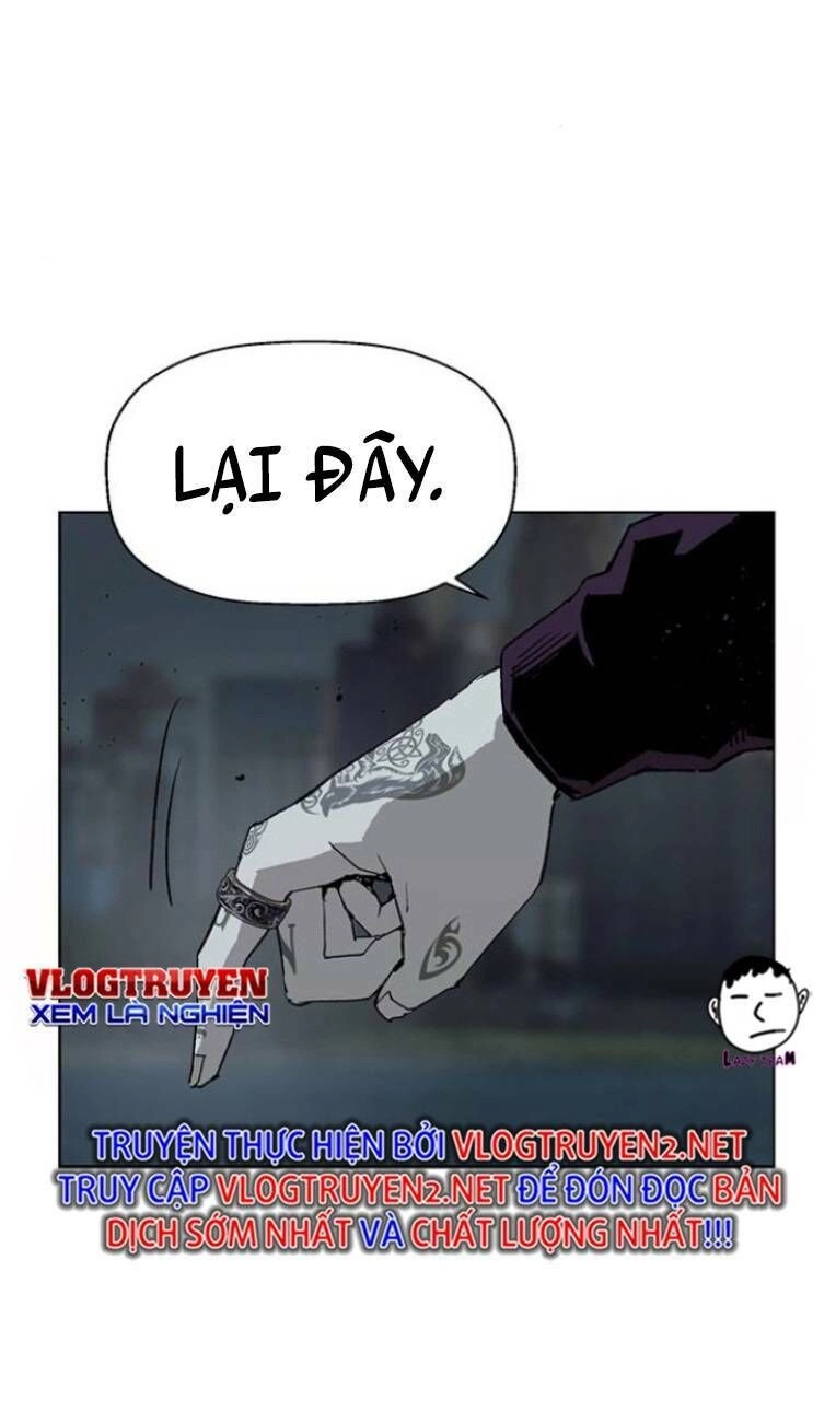 Anh Hùng Yếu Chapter 236 - 39