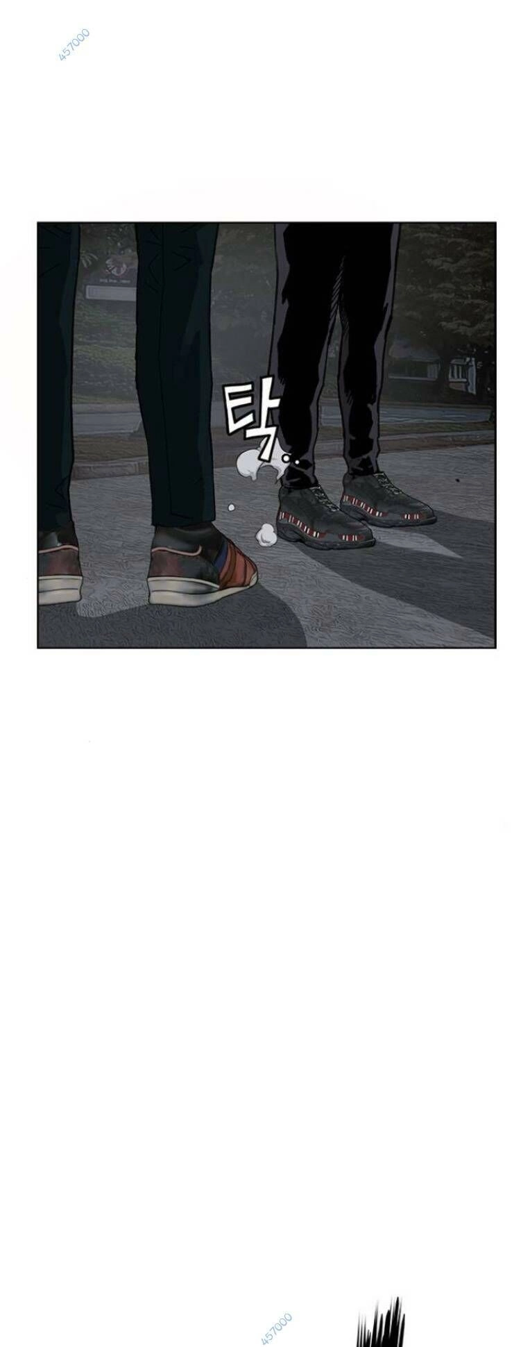 Anh Hùng Yếu Chapter 236 - 41